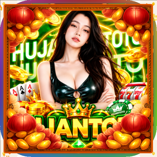 hujantoto — galeri pratinjau Resmi APK